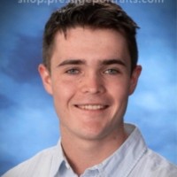Michael Lynch