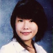 Sharon Dang