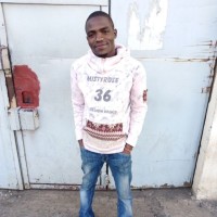 Shem Otieno