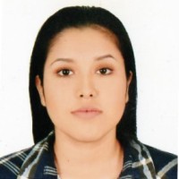 Diocelin Abigail Pacheco Salazar