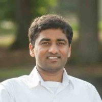 Chandra Madala