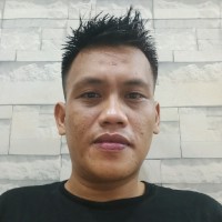 Heri s.