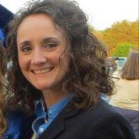 Kimberly Cook