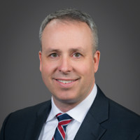 Douglas Hoyt