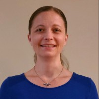 Dr. Rosalee Kelisek