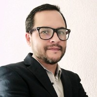 Alfonso Molina