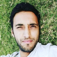 Himanshu Sharma