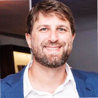 Luiz Fernando Rego