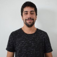 Nuno Martins