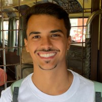 Rafael Leal Siqueira