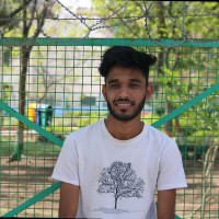 Akshay Narvare