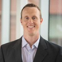 Eric Einwalter
