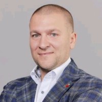 Štefan Pál