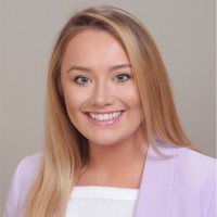 Megan Kehoe