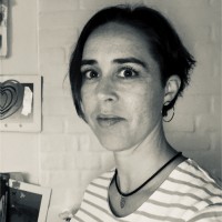 Christina Mark Lassen
