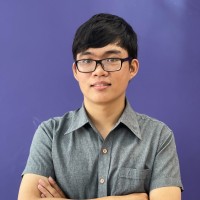 Khang Ngo