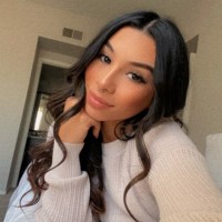 Dominica Esparza