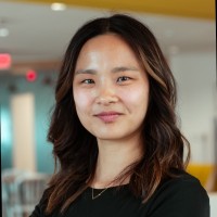 Jennifer Ma