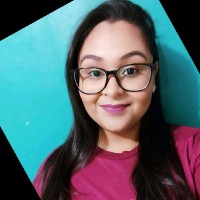 Thaiara Clicerstron Neis