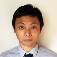 William Lin