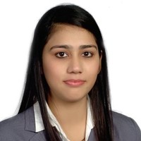 Deepshikha Verma Jain