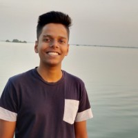 Deepak Soni