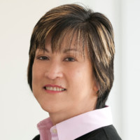 Doreen Akune