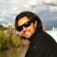 Marco Baffigi