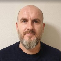 Jovica Vasic