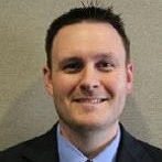 Zach Massey, PE, LEED AP