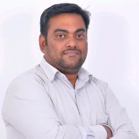 Velmurugan Ramalingam