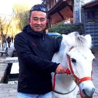 Hiroshi Akiyama