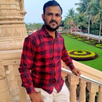 Ravindra Kotwal