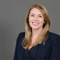 Stephanie Mcgraw