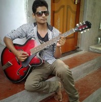 Kunal Gholap