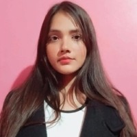 MOHINI K