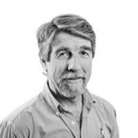 Jose Diaz Mesa