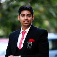 PRANAV JAGDALE