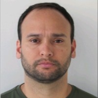 Luiz Brito Pereira