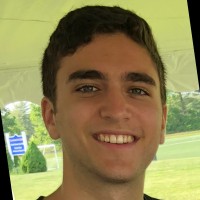 Zach Katz