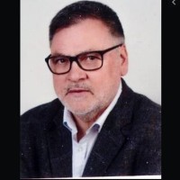 Claude Lesme