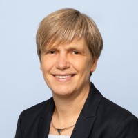 Barbara Pilz