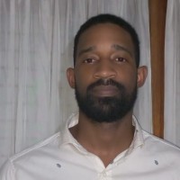 Javier Antonio Beriguete Baez
