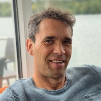 John Toonen