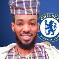 Abdullahi M.