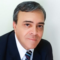 Sandro C. Silva, MBA, PMP