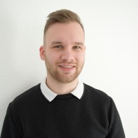 Mirco Zech
