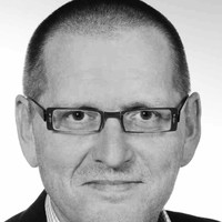 Josef Feichtinger