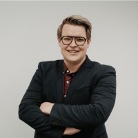 Henning Grotegut