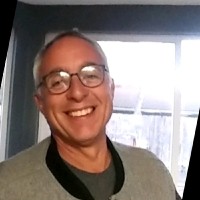 Richard Berry
